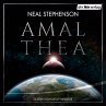 Amalthea (MP3-Download) - Bild 1