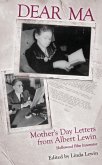 DEAR MA DEAR MA