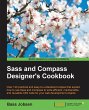 Sass and Compass Designer's Cookbook - Bild 1