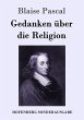 Gedanken über die Religion - Bild 1