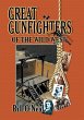 Great Gunfighters of the Old West - Bild 1