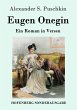 Eugen Onegin - Bild 1