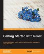 Getting Started with React - Bild 1