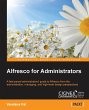 Alfresco for Administrators - Bild 1