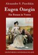 Eugen Onegin - Bild 1