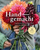 Handgemacht