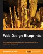 Web Design Blueprints - Bild 1