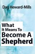 What it means to become a Shepherd - Bild 1