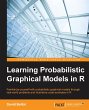 Learning Probabilistic Graphical Models... - Bild 1