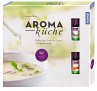 Aromaküche - Bild 1