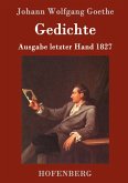 Gedichte