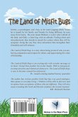 The Land of Misfit Bugs