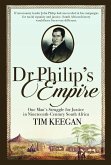 Dr Philip's Empire (eBook, PDF)