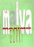 Malva - Espanol (eBook, ePUB)