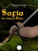 Sofia la mezz'Elfa (eBook, ePUB)
