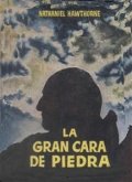 EL Gran Rostro de Piedra (eBook, ePUB)