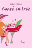 Coach in love (eBook, ePUB)