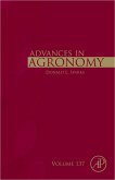Advances in Agronomy (eBook, ePUB)