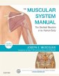 The Muscular System Manual (eBook, ePUB) - Bild 1