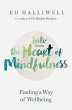 Into the Heart of Mindfulness (eBook,... - Bild 1