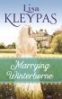Marrying Winterborne (eBook, ePUB) - Bild 1