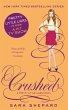 Crushed (eBook, ePUB) - Bild 1