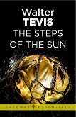The Steps of the Sun (eBook, ePUB)