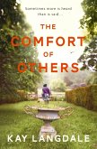 The Comfort of Others (eBook, ePUB) The Comfort of Others (eBook, ePUB)