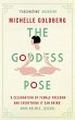 The Goddess Pose (eBook, ePUB) - Bild 1