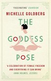 The Goddess Pose (eBook, ePUB)