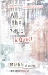 All the Rage (eBook, ePUB) - Bild 1