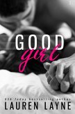 Good Girl (eBook, ePUB)