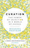 Curation (eBook, ePUB)