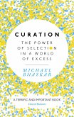 Curation (eBook, ePUB) Curation (eBook, ePUB)