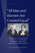 All Men and Women Are Created Equal... - Bild 1