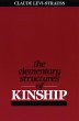 The Elementary Structures of Kinship... - Bild 1