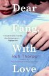 Dear Fang, With Love (eBook, ePUB) - Bild 1