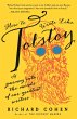 How to Write Like Tolstoy (eBook, ePUB) - Bild 1