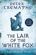The Lair of the White Fox (A Sister... - Bild 1
