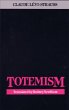 Totemism (eBook, ePUB) - Bild 1
