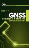 GNSS Interference Threats and Countermeasures (eBook, PDF)