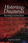 Histories and Discourses (eBook, ePUB)