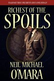 Richest of the Spoils (eBook, ePUB)