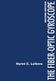 Fiber-Optic Gyroscope, Second Edition (eBook, PDF)