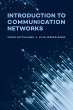 Introduction to Communication Networks... - Bild 1