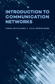 Introduction to Communication Networks (eBook, PDF)