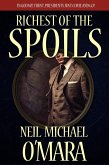 Richest of the Spoils (eBook, PDF)