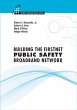 Building the FirstNet Public Safety... - Bild 1