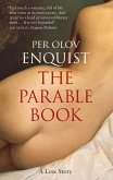 The Parable Book (eBook, ePUB)