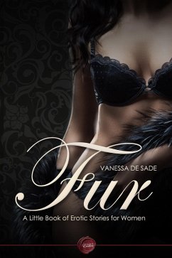 Cover Fur (eBook, PDF)